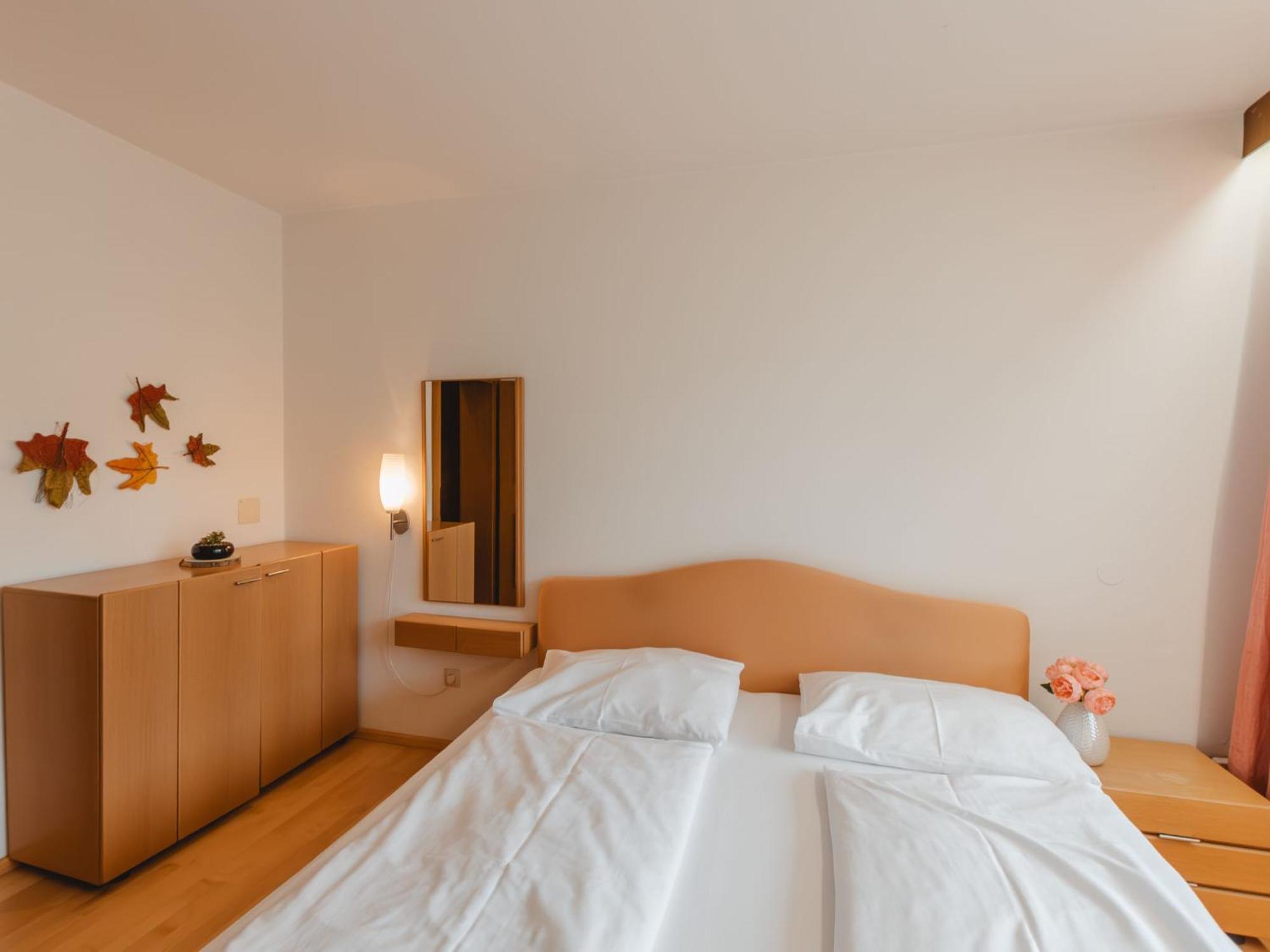 Apartment Bella Vista By Interhome Bad Hofgastein Exterior photo